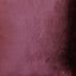 Majestic Purple Velvet 18 Square Pillow